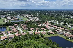 2276 NW Diamond Creek Way, Jensen Beach, FL 34957 - Photo 67