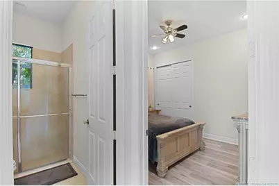 2276 NW Diamond Creek Way, Jensen Beach, FL 34957 - Photo 21