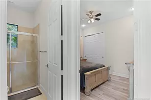 2276 NW Diamond Creek Way, Jensen Beach, FL 34957 - Photo 21