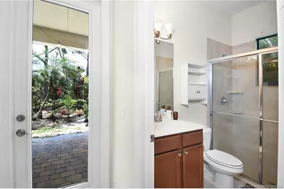2276 NW Diamond Creek Way, Jensen Beach, FL 34957 - Photo 23
