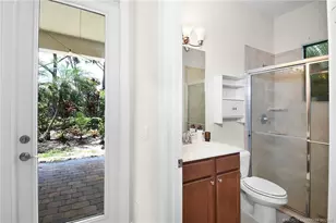 2276 NW Diamond Creek Way, Jensen Beach, FL 34957 - Photo 23