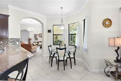2276 NW Diamond Creek Way, Jensen Beach, FL 34957 - Photo 13