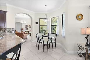 2276 NW Diamond Creek Way, Jensen Beach, FL 34957 - Photo 13
