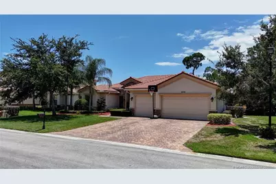 2276 NW Diamond Creek Way, Jensen Beach, FL 34957 - Photo 51