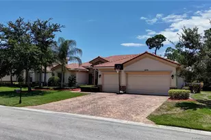 2276 NW Diamond Creek Way, Jensen Beach, FL 34957 - Photo 51