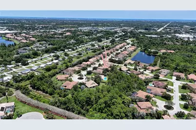 2276 NW Diamond Creek Way, Jensen Beach, FL 34957 - Photo 73