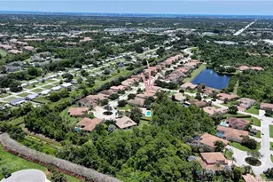 2276 NW Diamond Creek Way, Jensen Beach, FL 34957 - Photo 73