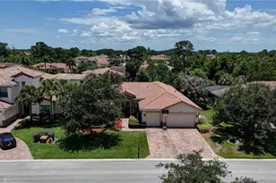 2276 NW Diamond Creek Way, Jensen Beach, FL 34957 - Photo 55