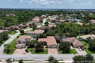 2276 NW Diamond Creek Way, Jensen Beach, FL 34957 - Photo 59