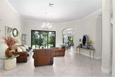 2276 NW Diamond Creek Way, Jensen Beach, FL 34957 - Photo 5