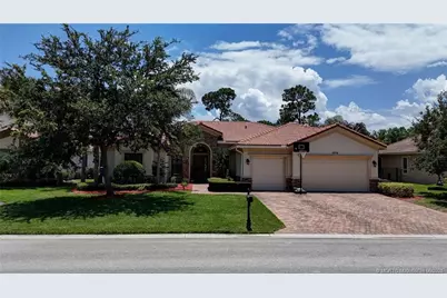 2276 NW Diamond Creek Way, Jensen Beach, FL 34957 - Photo 53