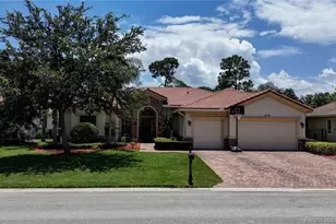 2276 NW Diamond Creek Way, Jensen Beach, FL 34957 - Photo 53