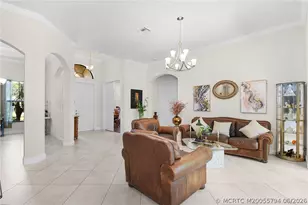 2276 NW Diamond Creek Way, Jensen Beach, FL 34957 - Photo 7