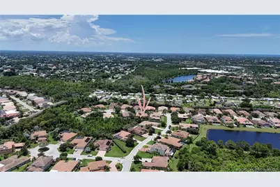 2276 NW Diamond Creek Way, Jensen Beach, FL 34957 - Photo 69