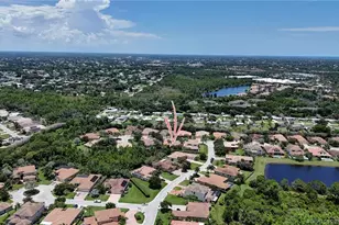 2276 NW Diamond Creek Way, Jensen Beach, FL 34957 - Photo 69