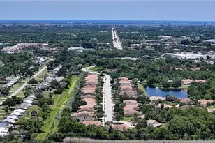 2276 NW Diamond Creek Way, Jensen Beach, FL 34957 - Photo 77