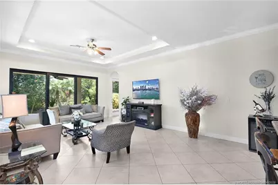 2276 NW Diamond Creek Way, Jensen Beach, FL 34957 - Photo 11