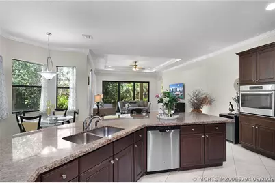 2276 NW Diamond Creek Way, Jensen Beach, FL 34957 - Photo 19