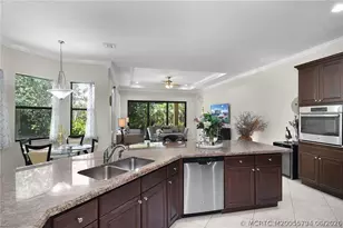 2276 NW Diamond Creek Way, Jensen Beach, FL 34957 - Photo 19