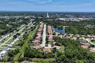 2276 NW Diamond Creek Way, Jensen Beach, FL 34957 - Photo 75
