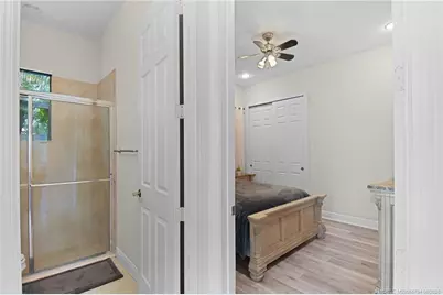 2276 NW Diamond Creek Way, Jensen Beach, FL 34957 - Photo 21