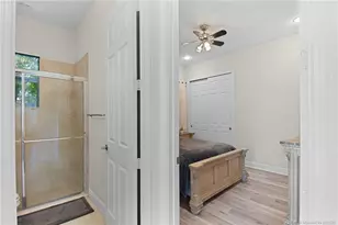 2276 NW Diamond Creek Way, Jensen Beach, FL 34957 - Photo 21