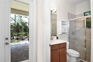 2276 NW Diamond Creek Way, Jensen Beach, FL 34957 - Photo 23