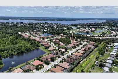 2276 NW Diamond Creek Way, Jensen Beach, FL 34957 - Photo 63