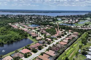 2276 NW Diamond Creek Way, Jensen Beach, FL 34957 - Photo 63