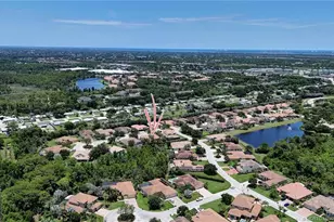 2276 NW Diamond Creek Way, Jensen Beach, FL 34957 - Photo 71