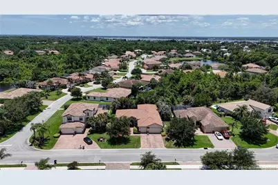 2276 NW Diamond Creek Way, Jensen Beach, FL 34957 - Photo 57