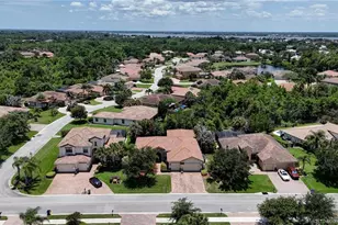 2276 NW Diamond Creek Way, Jensen Beach, FL 34957 - Photo 57
