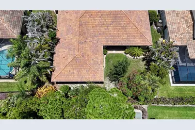 2276 NW Diamond Creek Way, Jensen Beach, FL 34957 - Photo 85