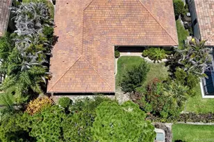 2276 NW Diamond Creek Way, Jensen Beach, FL 34957 - Photo 85