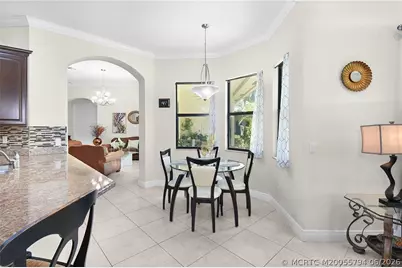 2276 NW Diamond Creek Way, Jensen Beach, FL 34957 - Photo 13