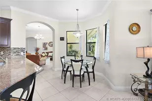2276 NW Diamond Creek Way, Jensen Beach, FL 34957 - Photo 13