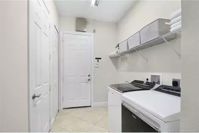 2276 NW Diamond Creek Way, Jensen Beach, FL 34957 - Photo 35