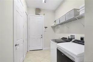2276 NW Diamond Creek Way, Jensen Beach, FL 34957 - Photo 35