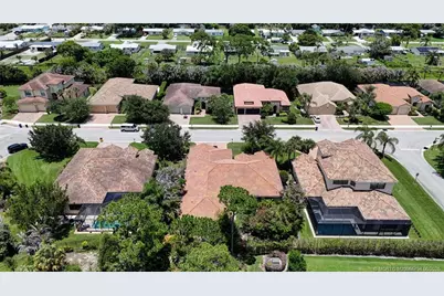 2276 NW Diamond Creek Way, Jensen Beach, FL 34957 - Photo 83