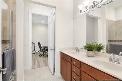 2276 NW Diamond Creek Way, Jensen Beach, FL 34957 - Photo 39