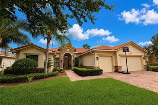 2276 NW Diamond Creek Way, Jensen Beach, FL 34957 - Photo 1