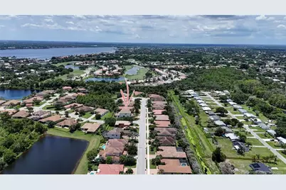 2276 NW Diamond Creek Way, Jensen Beach, FL 34957 - Photo 65
