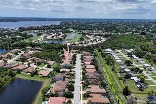 2276 NW Diamond Creek Way, Jensen Beach, FL 34957 - Photo 65