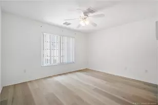 1575 SE Pomeroy St, Stuart, FL 34997 - Photo 13