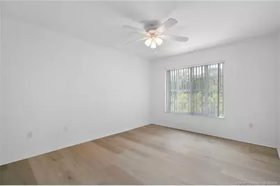 1575 SE Pomeroy Street #8-5, Stuart, FL 34997 - Photo 17