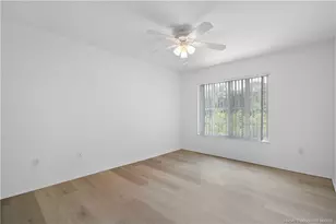 1575 SE Pomeroy St, Stuart, FL 34997 - Photo 17