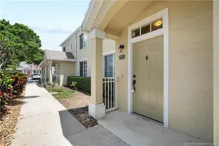 1575 SE Pomeroy St, Stuart, FL 34997 - Photo 3