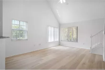 1575 SE Pomeroy Street #8-5, Stuart, FL 34997 - Photo 5