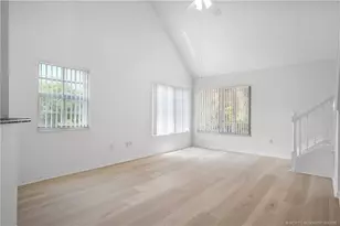 1575 SE Pomeroy St, Stuart, FL 34997 - Photo 5