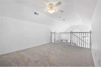 1575 SE Pomeroy Street #8-5, Stuart, FL 34997 - Photo 21